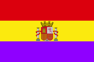 svg