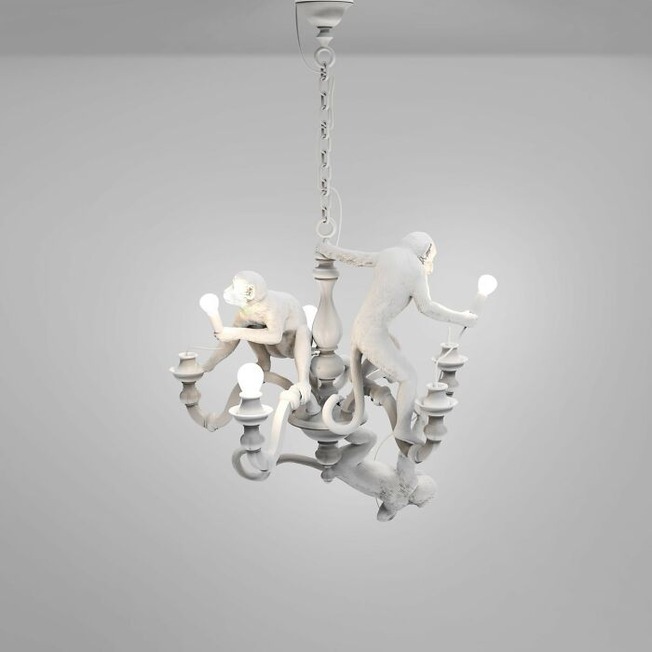 poorly-designed-things-hard-to-clean-6141e37c23262__700