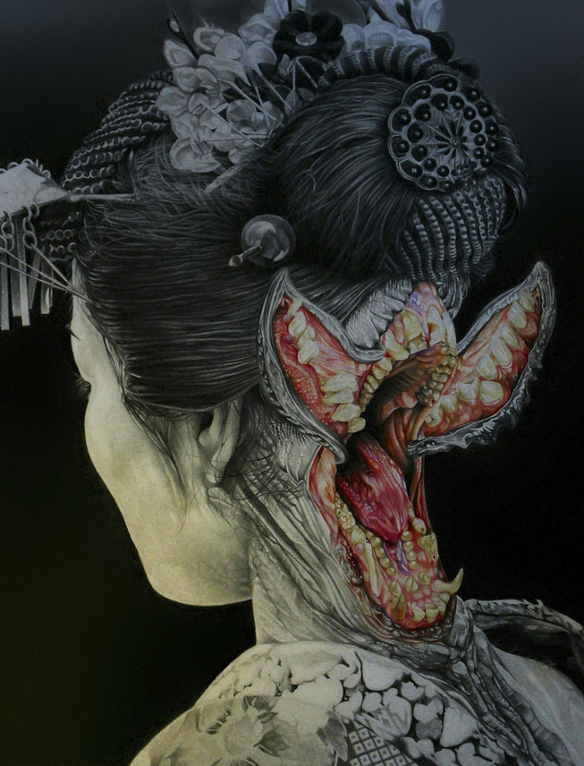 japanese-folklore-mythological-creatures-1-5ae2e193c3a67__700