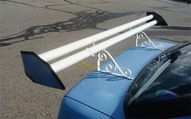 34-64422f2d9f1ec__700