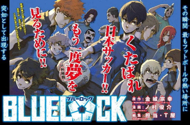 20200406_121424-718x475