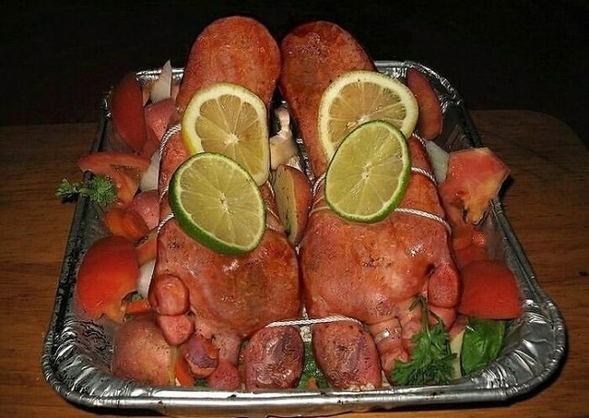 CIEM9blsKX6-png__700