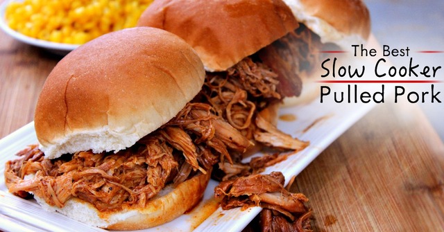 Crockpot-Pulled-Pork-FB