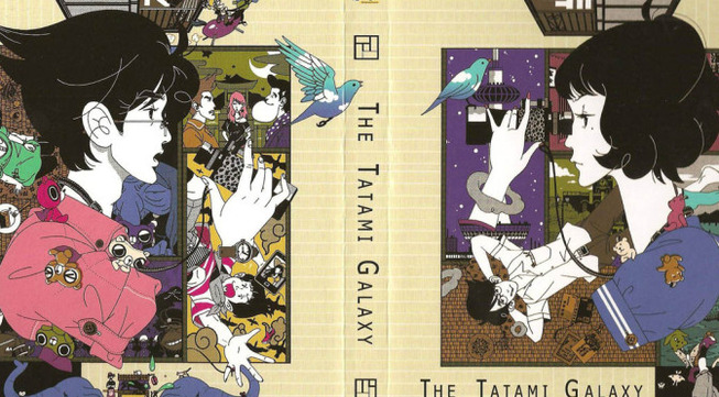 the-tatami-galaxy-featured