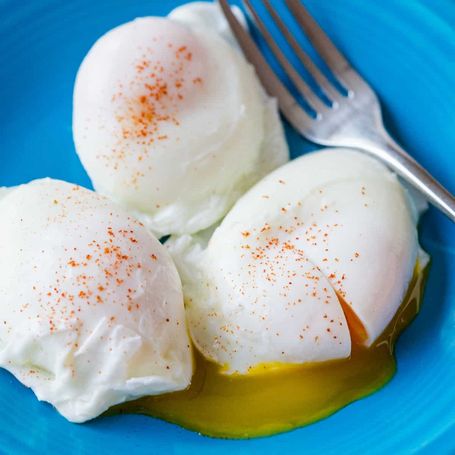 Poached-Eggs-SQ