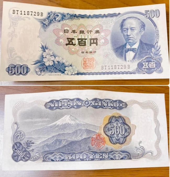 366719010_10228980758917832_7487186507470682685_n