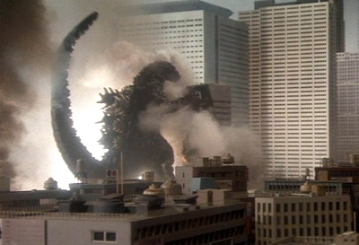 Godzilla_attacks_Tokyo_001
