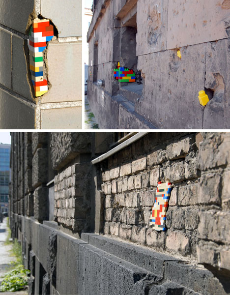 lego-brick-wall-art