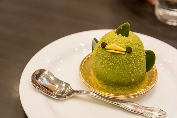 cute-japanese-sweets-38-1__605 (1)