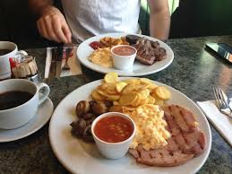 ダウンロード (2)