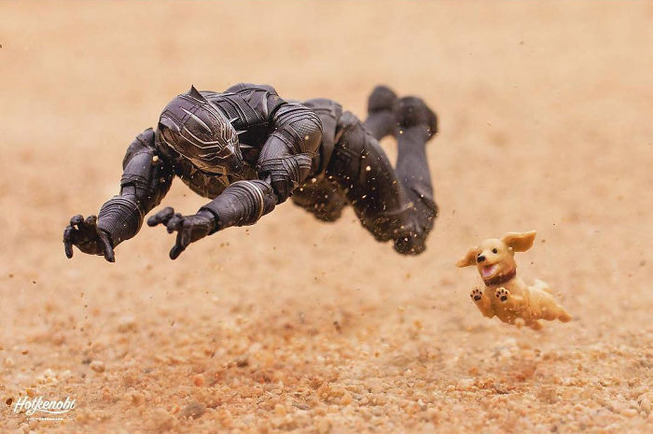 toys-action-scenes-hotkenobi-24-5da9bca1f0c2e__700