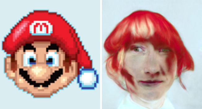 low-quality-photo-face-depixelizer-6-5ef1f1f533a72__700