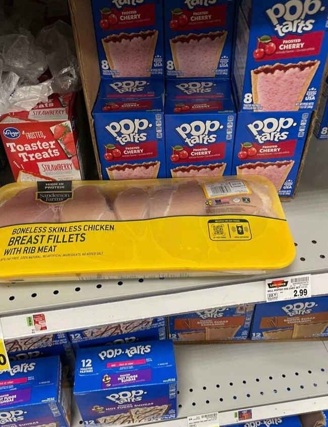 65116bf71ccc9_people-acting-like-complete-jerks