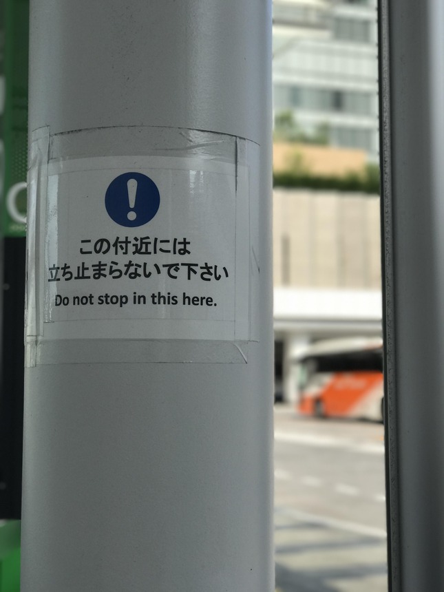 7 - Jp06xDZ
