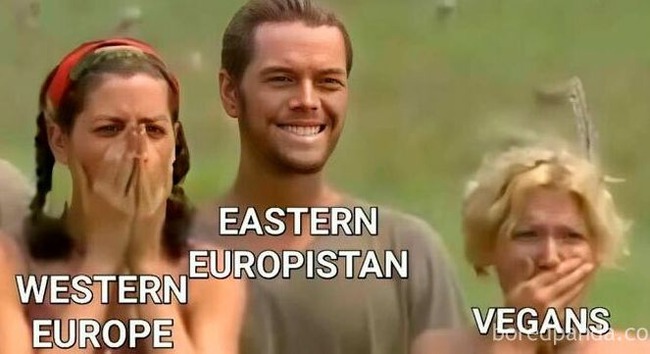 1-66b60b8d1cf0a__700