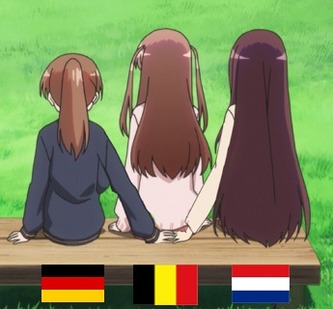 1410776010805