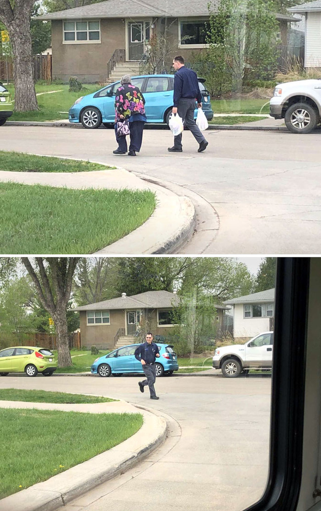 meanwhile-in-canada-pics-54-65a78c56d23bd__700