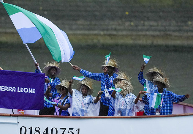 sierra-leone-66a7a7a7525af__700