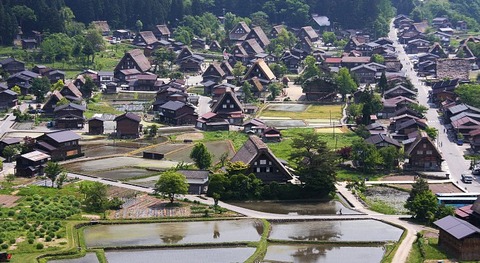 destination_shirakawa_summer_top