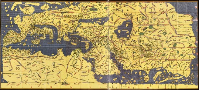 1417190624514