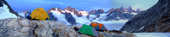 5093346894_da9109490b_b