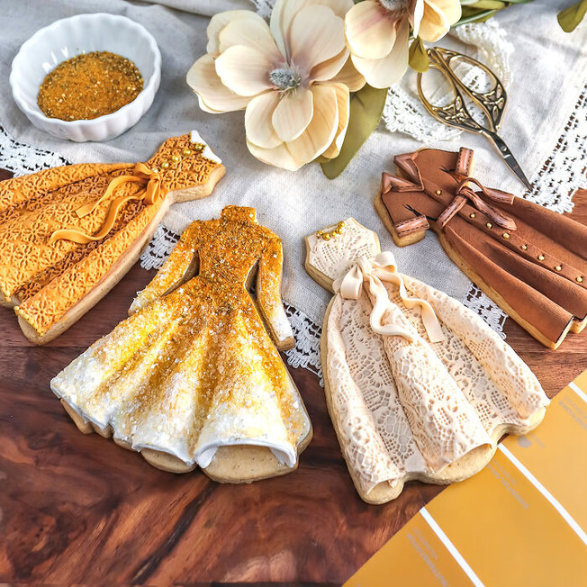 61af36569ab49_5lvm21jdrb041-png__700