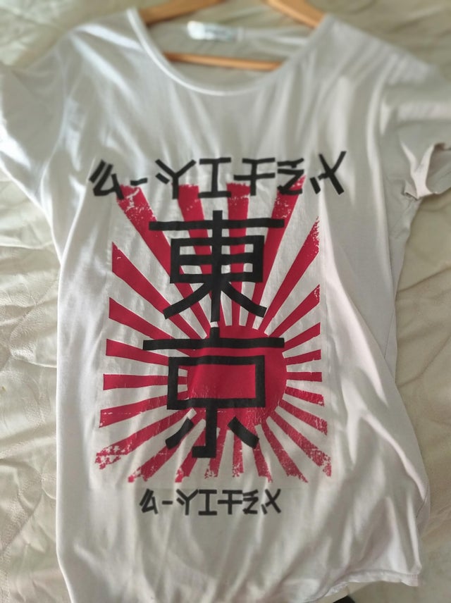 ycsxhx0zmbm51 (1)
