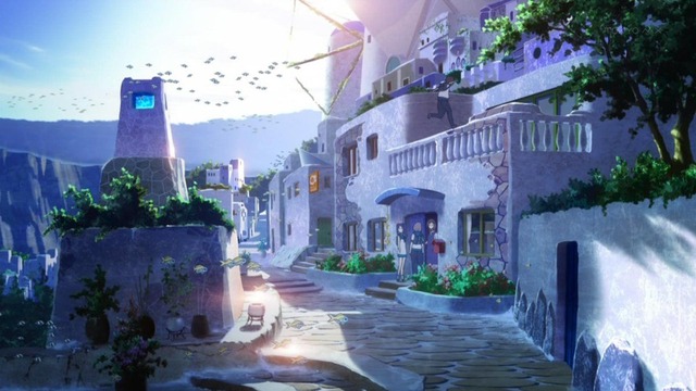animu