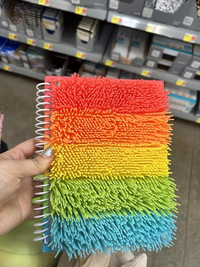 not-cleanable-things-649ee6a8e80d7__700