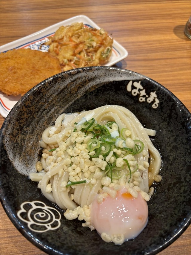 what-i-ate-in-osaka-v0-e0tvmw3qj