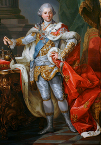 200px-Stanisław_II_August_Poniatowski_in_coronation_clothes