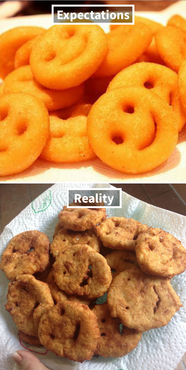 funny-food-fails-expectations-vs-reality-29-5a43b85c4a65a__605