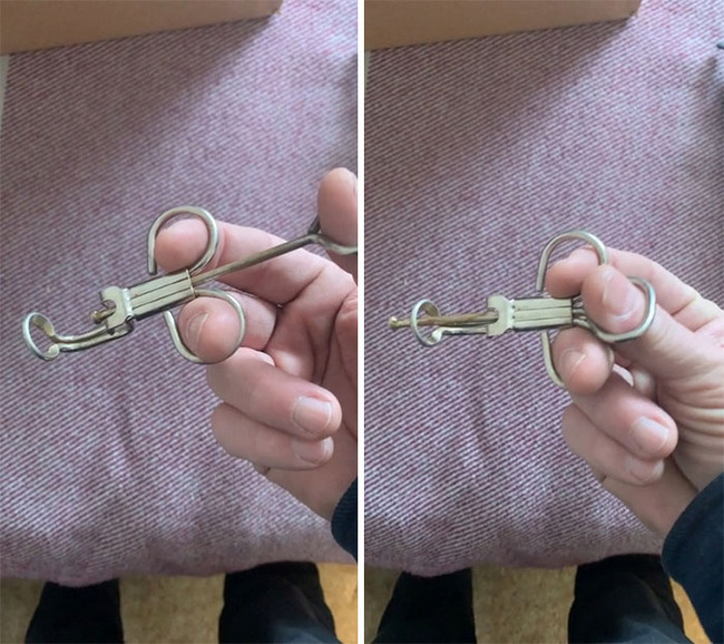 interesting-specialized-tools-pictures-64b9291a8e69d__700 (1)