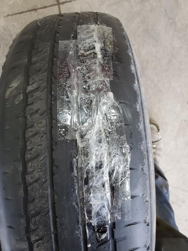 68c2adc69b0e5_mechanic-fails-posts-jokes__700