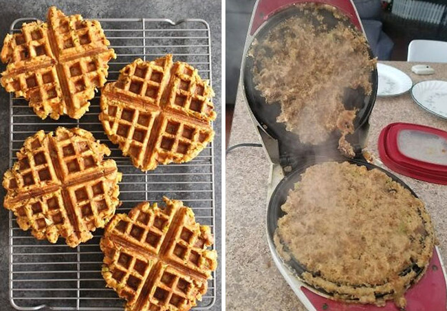 funny-cooking-kitchen-accidents-6-661fde241b115__700