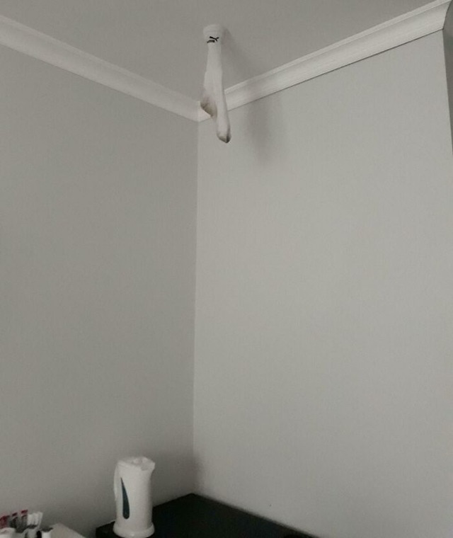688200a4b5cdc_worst-hotel-fails