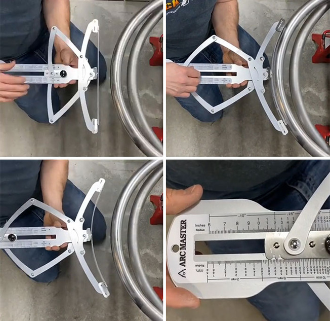 specific-purpose-tools-pics-9-611b7a992451f__700