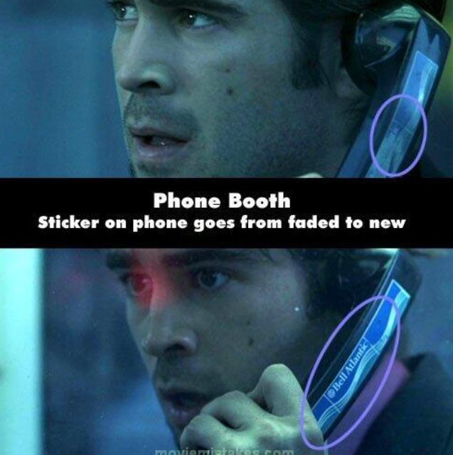 1672212016415506439-png__700