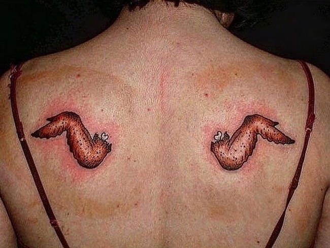 bad-tattoos-pics-672b1c9139be5