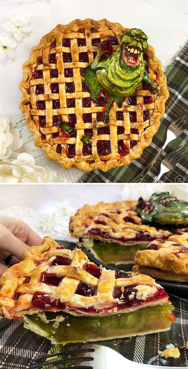 600-5f7c4e5d0f204__700