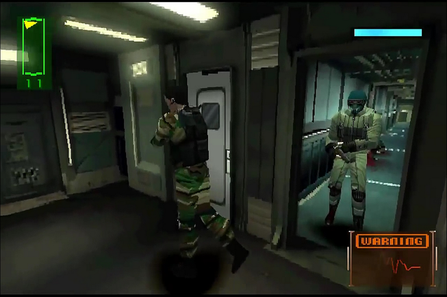 898839e0de994cf33f7f2a86385d18a8423b47ed6ed84133a3a4929fccb876da