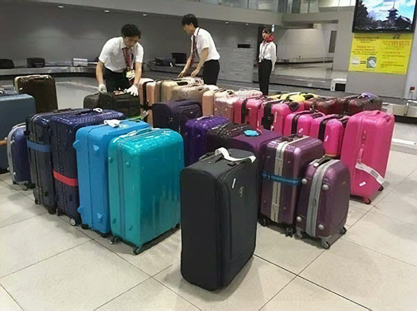 reasons-why-japan-is-awesome-interesting-facts