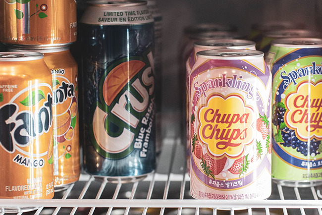 people-thought-it-was-a-rich-people-thing15-649c190d40b68__700