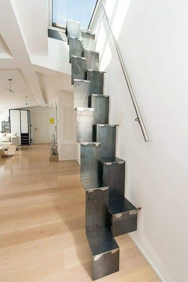 funny-dangerous-stairs-designs-64940364cc543__700