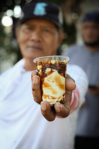 taho-from-the-philippines-scaled