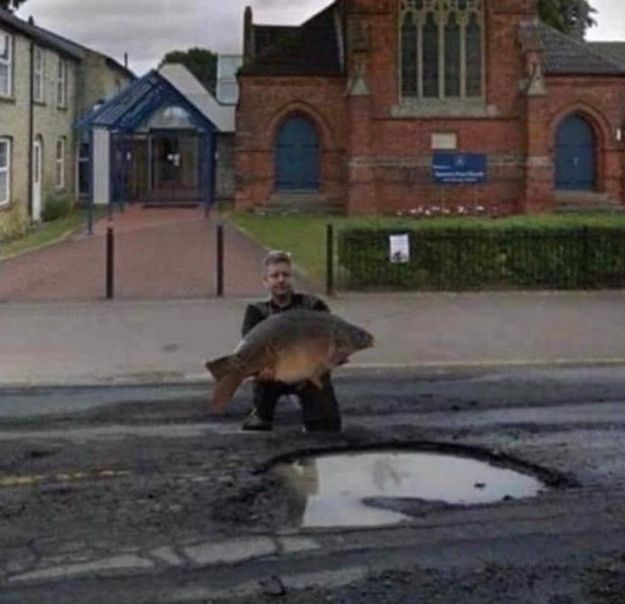 1658020457982083073-png__700