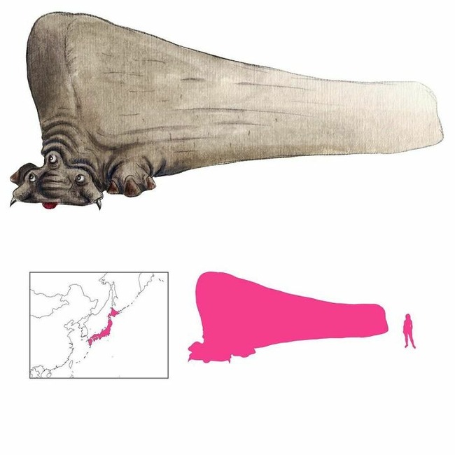 CP2av6UJCFb-png__700