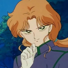 E382BEE382A4E382B5E382A4E38388