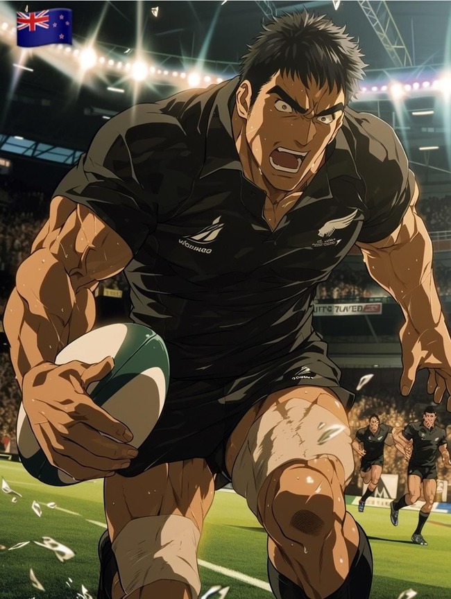 countries-as-anime-characters-v0 (3)