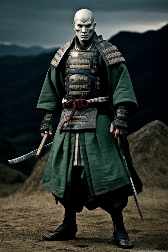 harry-potter-characters-reimaged (2)